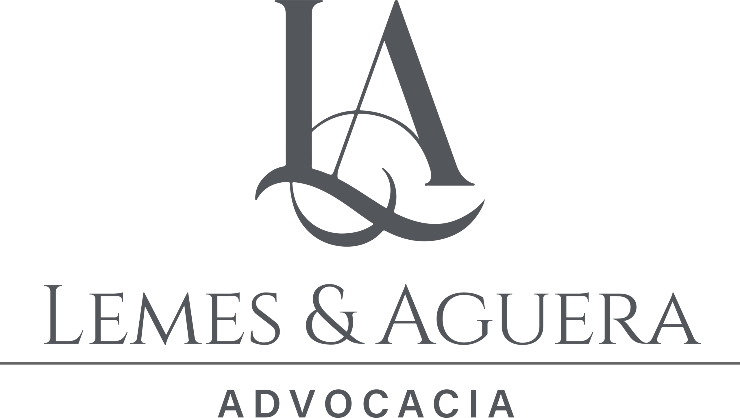 LEMES E AGUERA ADVOCACIA